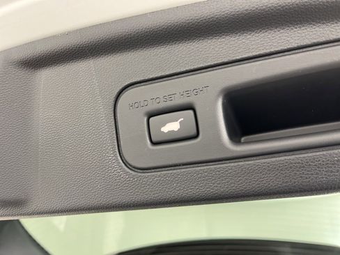 New 2026 Acura MDX w/ Technology Package image 23