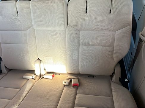 Used 2016 Dodge Grand Caravan SE w/ Quick Order Package 29E SE image 23