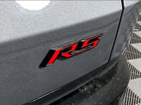 Certified 2024 Chevrolet Traverse RS w/ LPO, Floor Liner Package AWD/4WD image 22