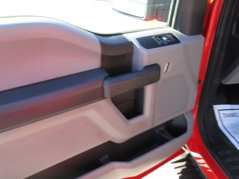 Used 2015 Ford F150 XL w/ Equipment Group 101A Mid image 10