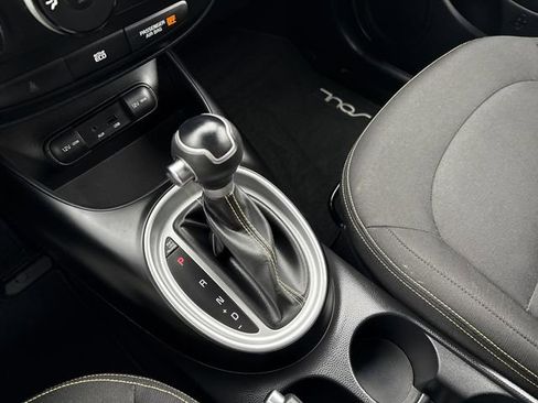 Used 2014 Kia Soul + w/ Eco Package image 25