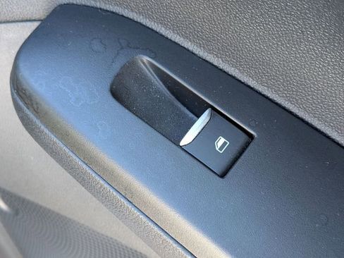 Used 2021 Ford Escape S image 35