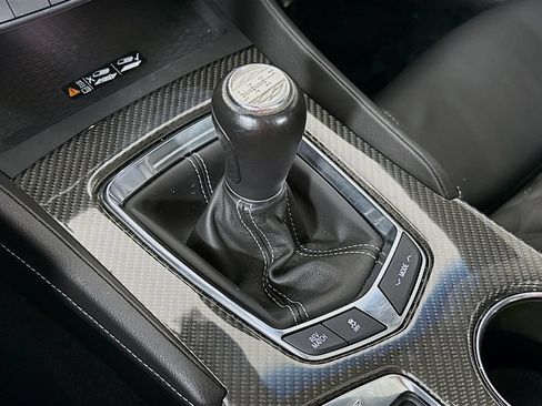 Used 2023 Cadillac CT5 V Blackwing RWD image 17