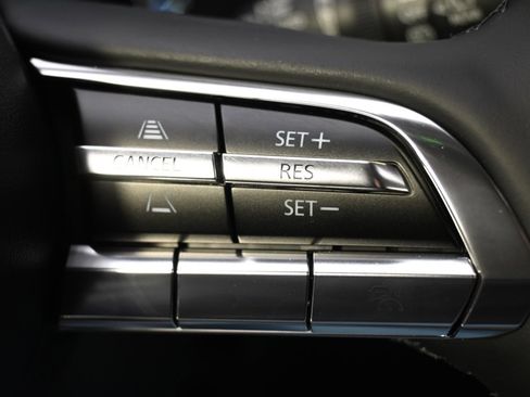 New 2026 MAZDA CX-50 2.5 Hybrid w/ Weather Package image 33