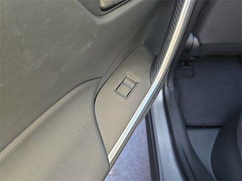 Used 2024 Toyota RAV4 LE image 11