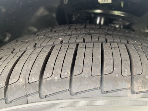 Certified 2026 BMW 430i xDrive Coupe w/ Premium Package image 12