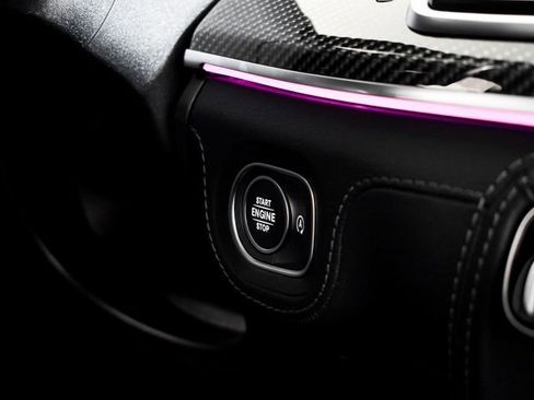 New 2026 Mercedes-Benz GLE 53 AMG 4MATIC Coupe image 39