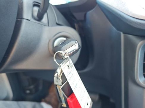 Used 2024 Ford Maverick XLT w/ XLT Luxury Package image 54