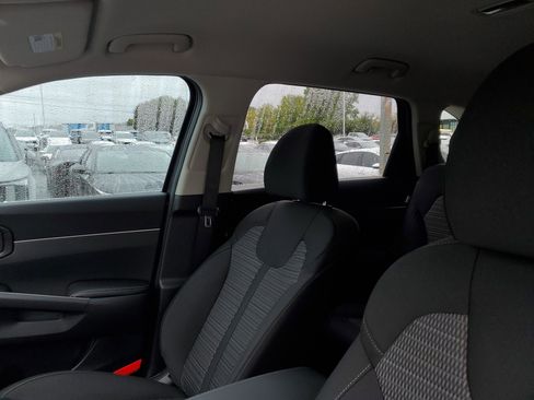 New 2026 Kia Sorento LX image 16