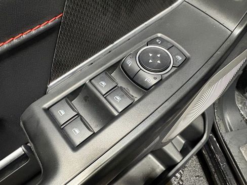 New 2026 Ford F150 Raptor image 21