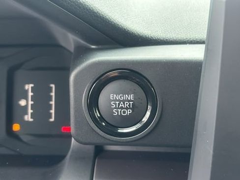 New 2026 Toyota Tacoma SR5 image 14