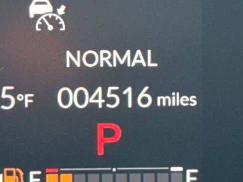 Certified 2025 Honda Ridgeline RTL image 19