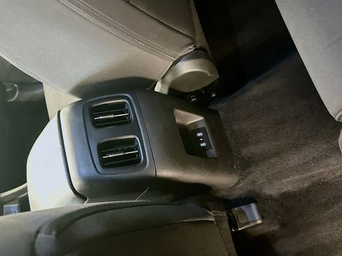 Used 2025 Hyundai Tucson SEL image 28