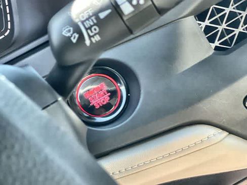 Certified 2026 Honda Accord LX image 28