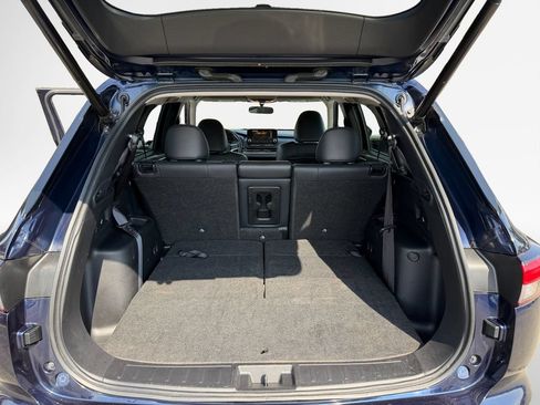 Used 2022 Mitsubishi Outlander SE AWD/4WD image 25