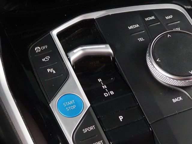 Used 2023 BMW i4 eDrive35 w/ Premium Package RWD image 25
