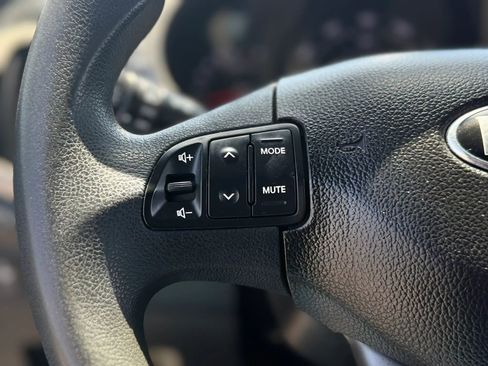 Used 2014 Kia Sportage LX AWD/4WD image 29