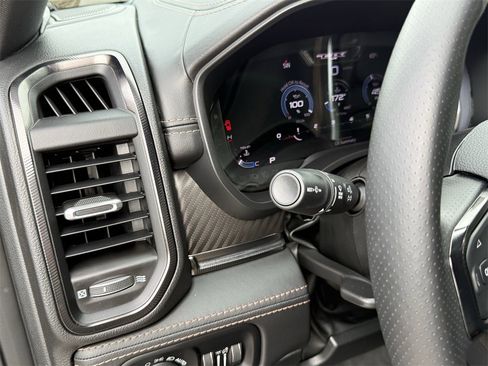 Used 2024 RAM 1500 TRX image 22