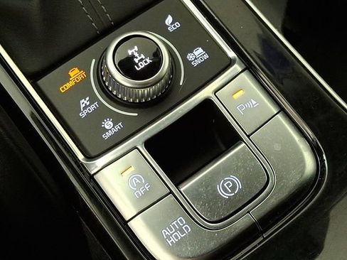 Used 2024 Kia Telluride S AWD/4WD image 24