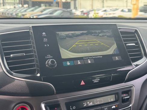 Used 2019 Honda Pilot EX image 17