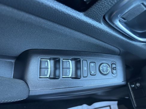 Used 2022 Honda Civic EX image 13