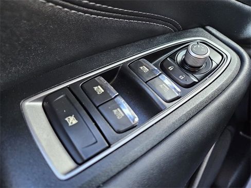 Used 2021 Subaru Legacy Limited w/ Popular Package #2 image 31