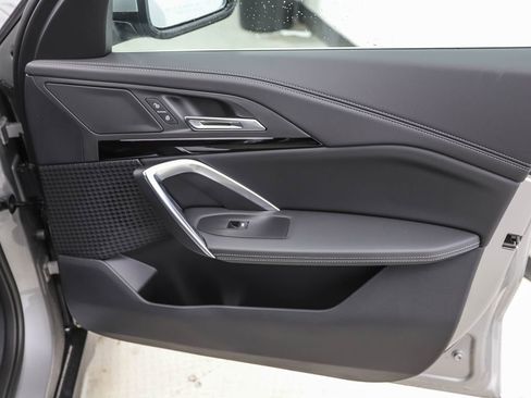 Certified 2025 BMW X1 xDrive28i w/ Convenience Package image 26