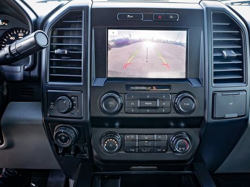 Used 2020 Ford F150 XL w/ Equipment Group 101A Mid image 20