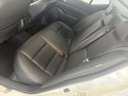 Used 2022 Nissan Altima 2.5 SL image 10