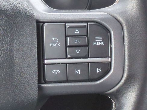 Used 2023 Ford F150 XLT w/ Equipment Group 302A High AWD/4WD image 24