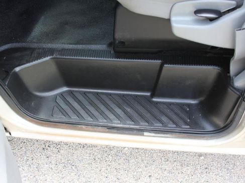 Used 2008 Ford E-150 and Econoline 150 RWD image 23