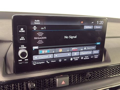 Used 2023 Honda CR-V Sport Touring image 29