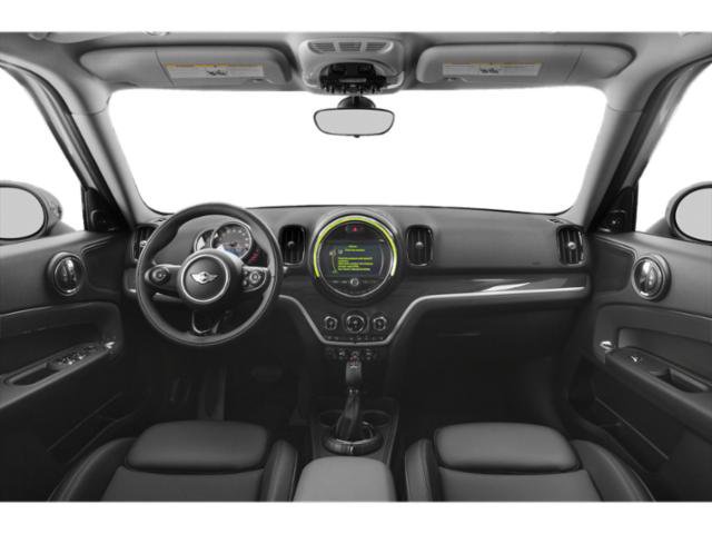 Used 2019 MINI Cooper Countryman S w/ Storage Package AWD/4WD image 5