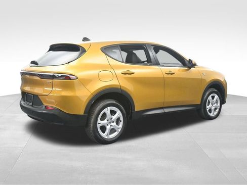 Used 2024 Dodge Hornet GT image 6