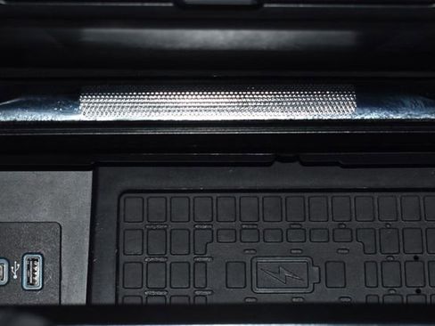 Used 2023 Ford F150 Lariat w/ Equipment Group 502A High image 18