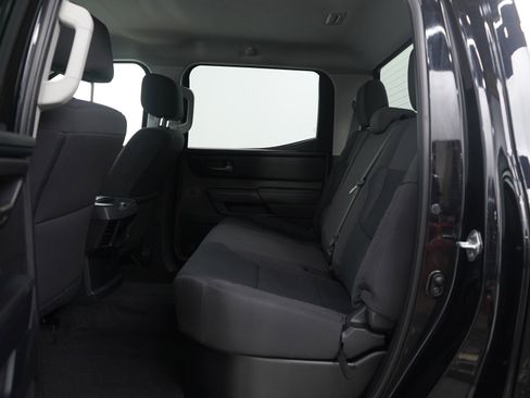 Used 2023 Toyota Tundra SR5 image 17