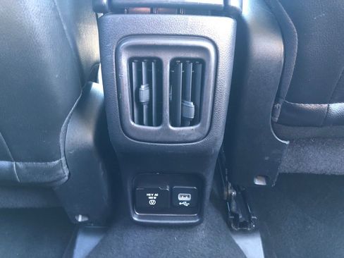 Used 2019 Jeep Compass Limited AWD/4WD image 27