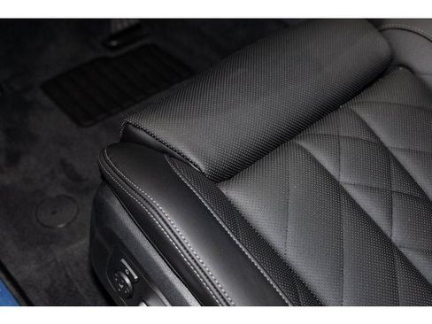 New 2026 BMW X5 xDrive40i image 58