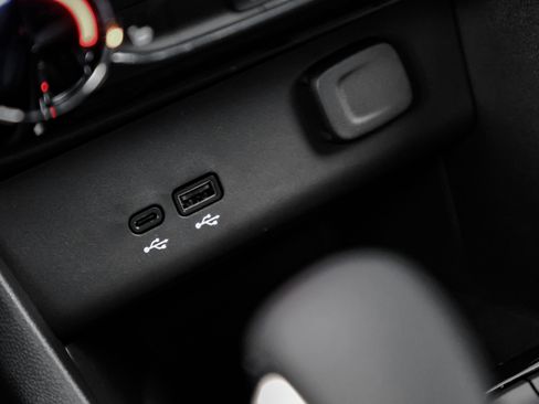 New 2026 Buick Encore GX Sport Touring w/ Comfort Package image 32