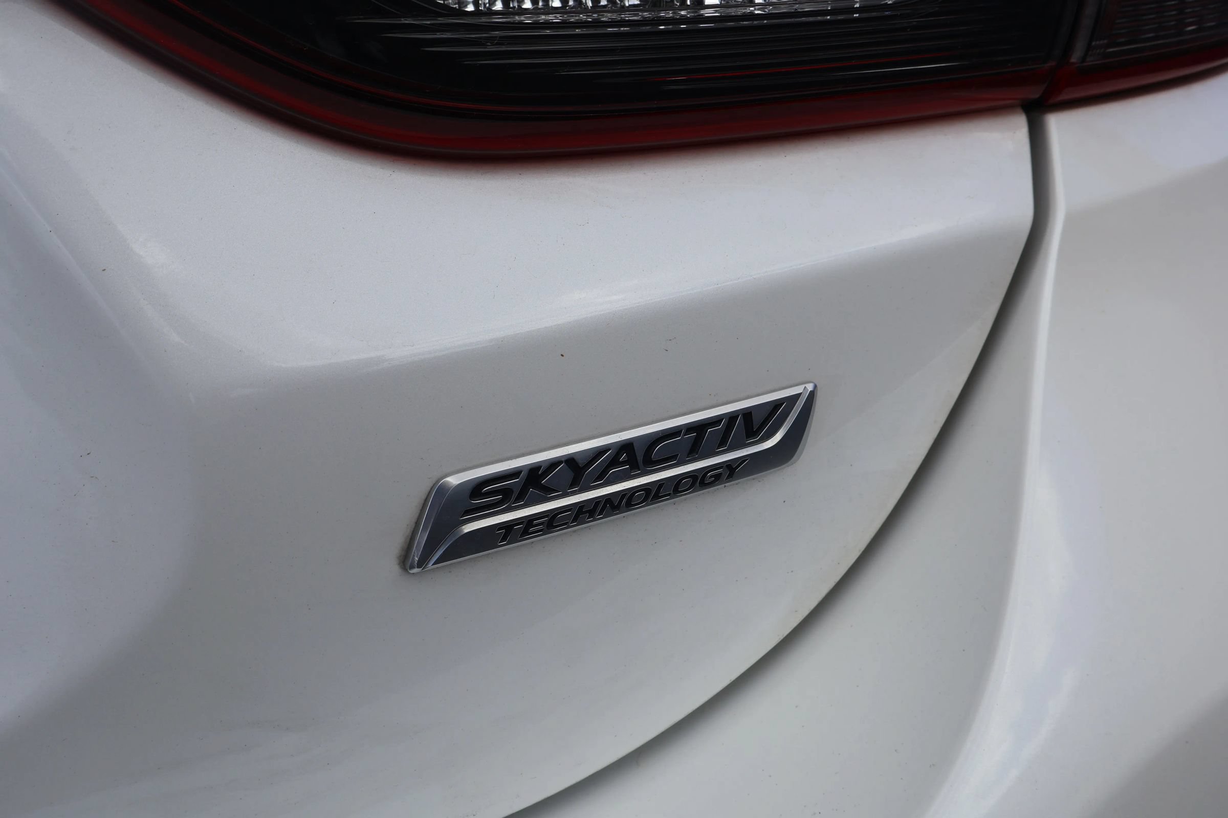 Used 2016 MAZDA MAZDA6 Grand Touring w/ GT Technology Package FWD image 11
