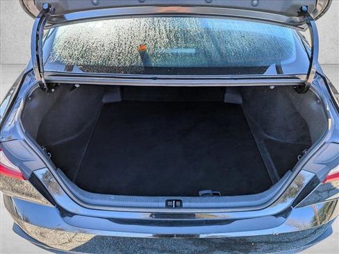 Used 2025 Toyota Camry SE image 7