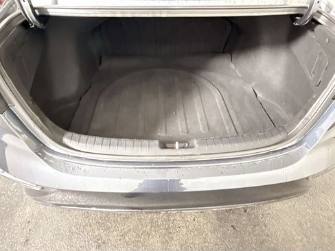 Used 2019 Kia Forte Sedan image 34