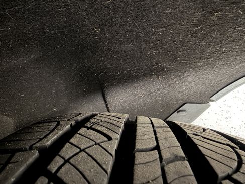 Used 2024 Ford Edge SEL w/ Convenience Package image 29