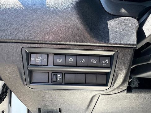 Certified 2025 Toyota Tundra SR5 image 20