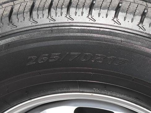 Used 2020 Ford F150 XL w/ XL Power Equipment Group AWD/4WD image 38