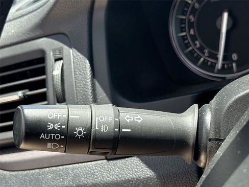 Used 2021 Honda Ridgeline RTL-E image 22