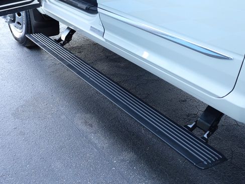 Used 2019 RAM 3500 Limited w/ Max Tow Package image 5