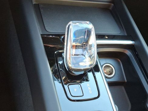 New 2026 Volvo XC60 B5 Plus w/ Protection Package Premier image 10