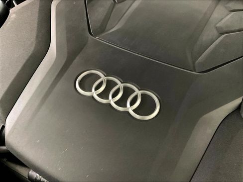Used 2022 Audi A7 Prestige AWD/4WD image 31