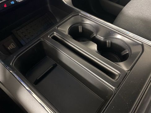 Used 2025 Ford F150 XLT w/ Equipment Group 302A MID image 24